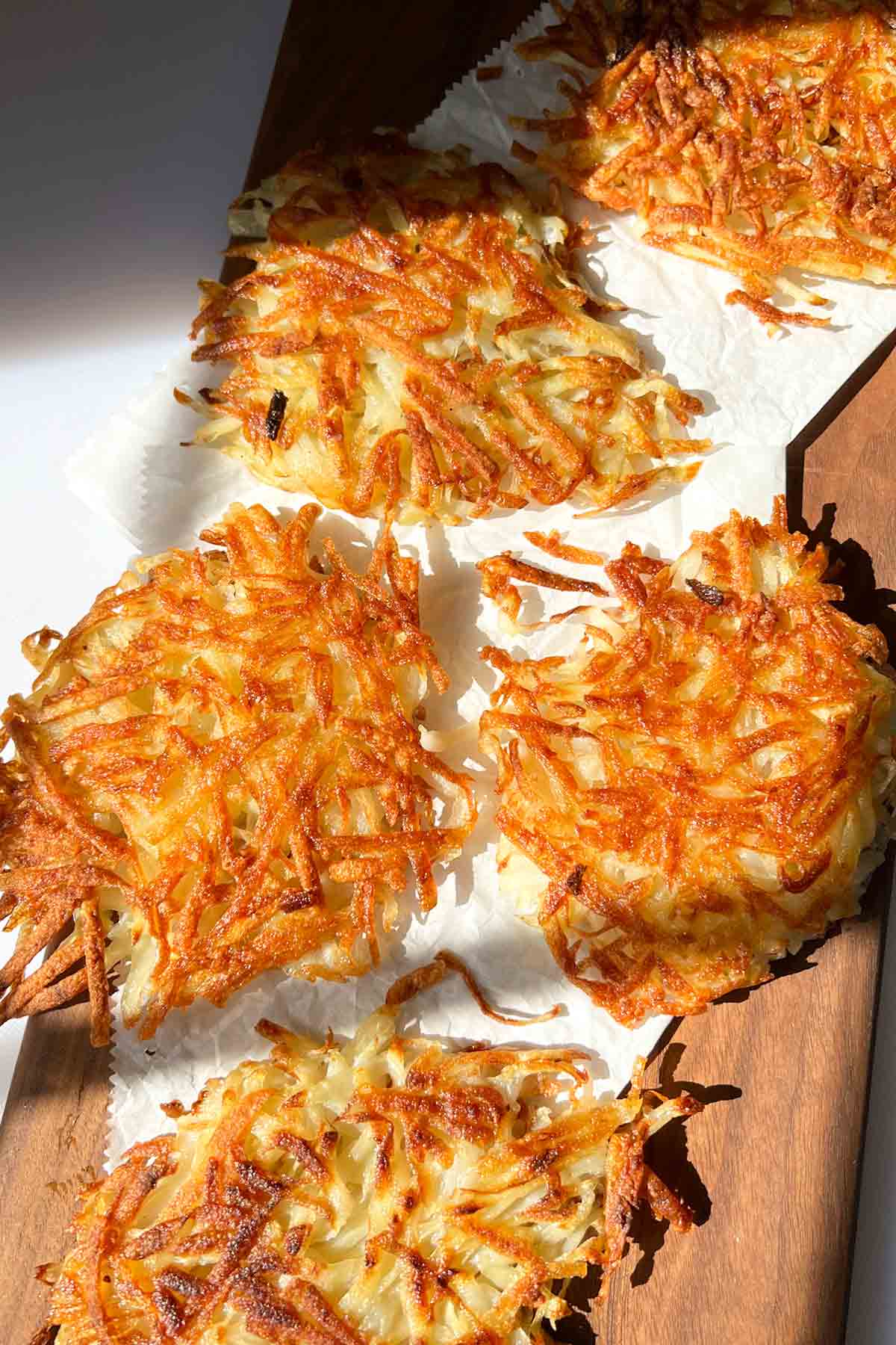 Frozen Hash Browns Hack 2026: Transform Store-Bought Into Crispy Restaurant-Style Perfection
