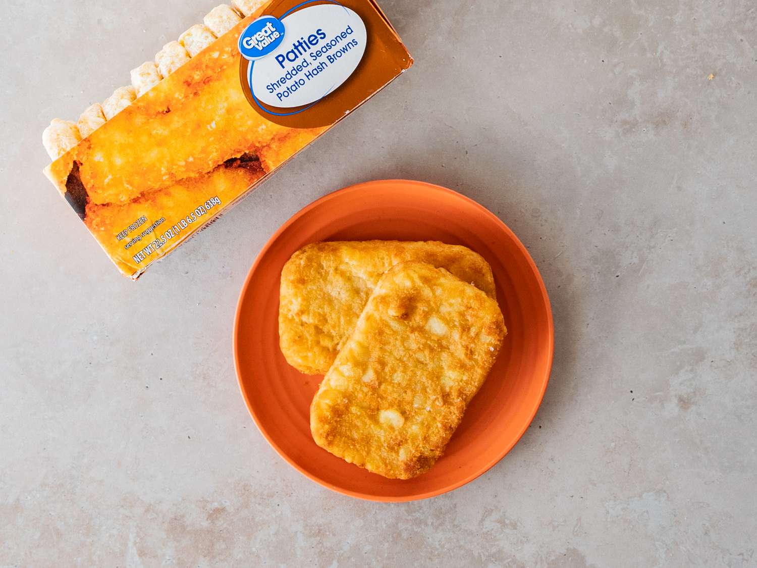 The 2026 Viral Crispy Hash Brown Challenge: 5 Best Hash Brown Recipes Using Frozen Hash Browns