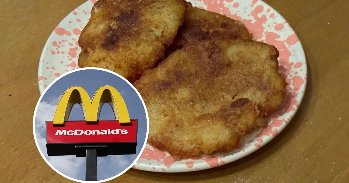 The 2026 Viral TikTok Crispy Hash Brown Hack: How to Master the Perfect Breakfast Skillet with a Potato Shredder