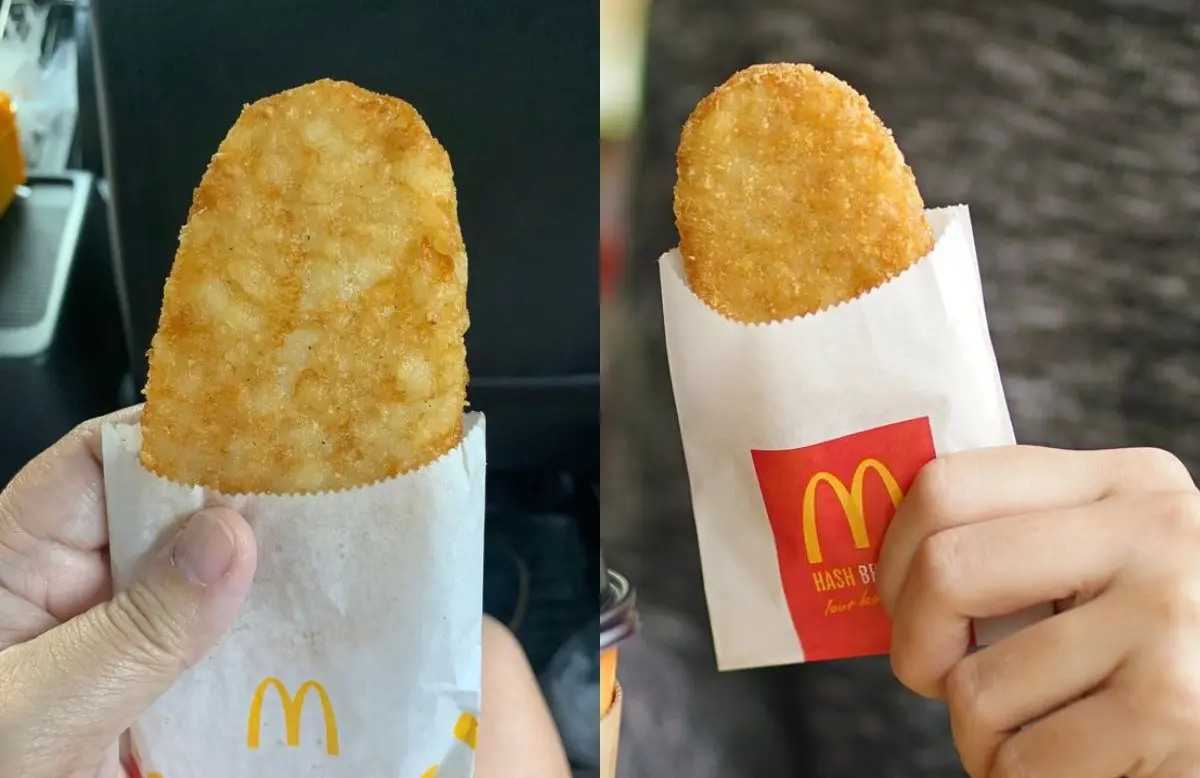 The 2026 Viral Crispy Hash Brown Challenge: Best Techniques for Perfect Breakfast Skillet Recipes