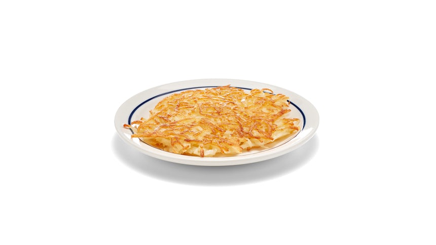The 2026 Crispy Hash Brown Revolution: 5 Gourmet Skillet Recipes Using a Potato Shredder