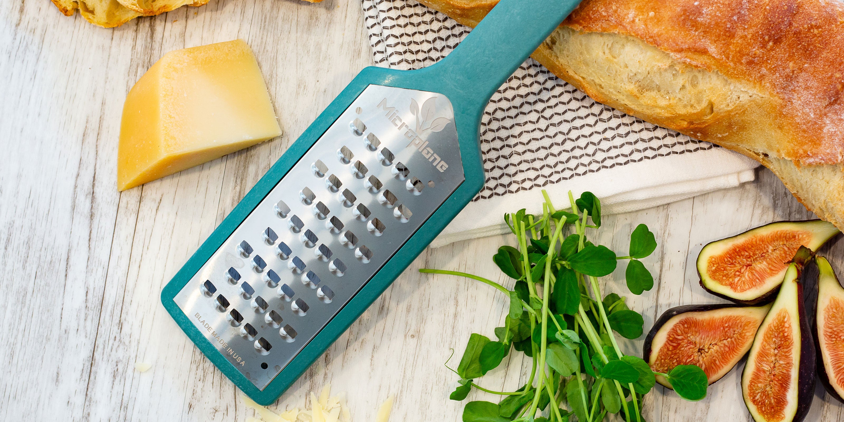 potato shredder