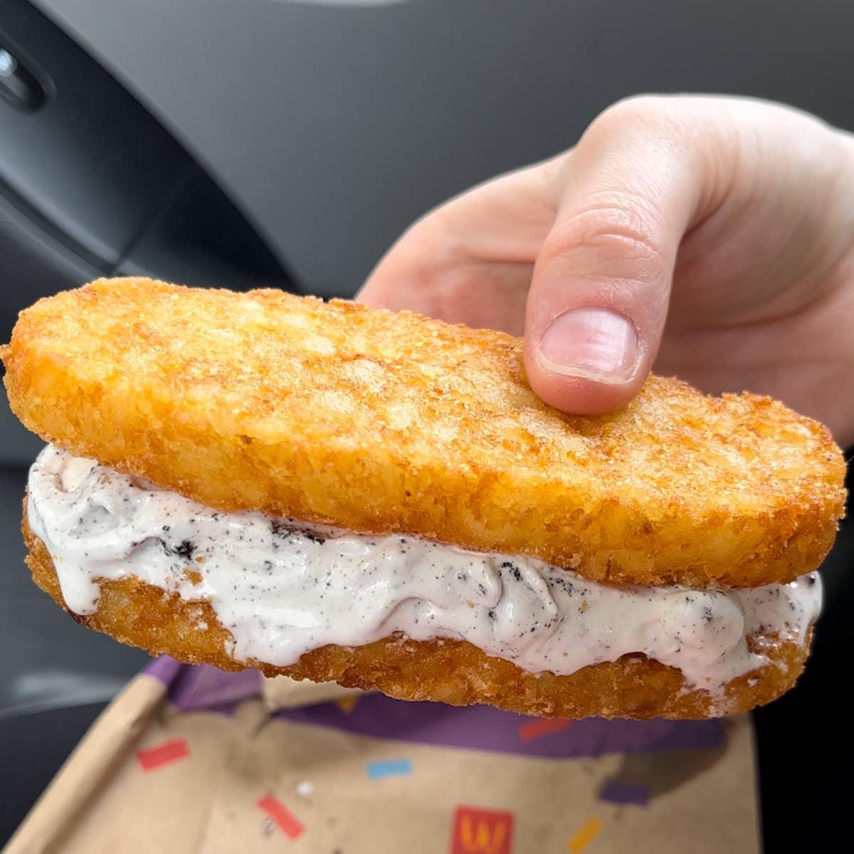 The 2026 Viral Crispy Hash Brown Hack: How to Transform Frozen Hash Browns in Your Breakfast Skillet