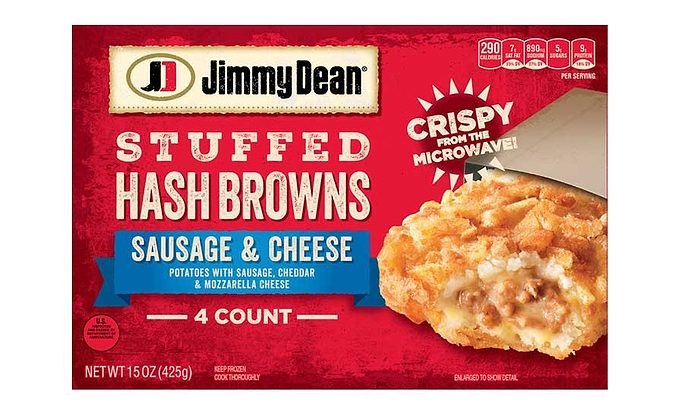 The 2026 Crispy Hash Brown Breakthrough: Mastering the Perfect Breakfast Skillet with Frozen & Fresh Potatoes